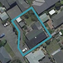 79A Blighs Road, Strowan, Christchurch