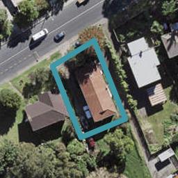 2/13 Bentley Avenue, Glenfield, Auckland