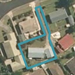 106 Florence Avenue, Orewa, Orewa