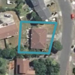 8B Latitude Close, Whitby, Porirua