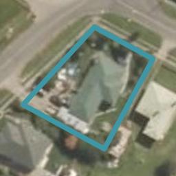 39 Burns Street, Mataura, Mataura