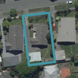 31 Raxworthy Street, Ilam, Christchurch