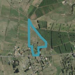 716 State Highway 23, WHATAWHATA, HAMILTON