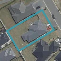 12 Andesite Drive, Rolleston, Rolleston