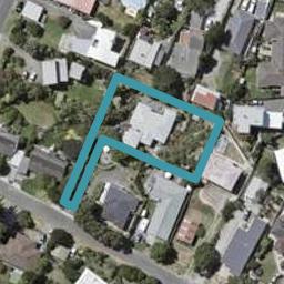 3 Arthur Street, Paraparaumu Beach, Paraparaumu