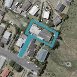 68 Toi Street, Otaki Beach, Otaki