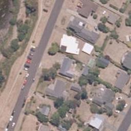 22 Kohatu Parade, WHAREWAKA, TAUPO