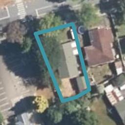 18 California Drive, Totara Park, Upper Hutt