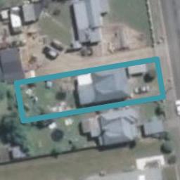 7 Allnatt Street, Temuka