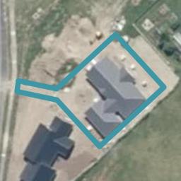 182 Riverbend Road, Maraenui, Napier