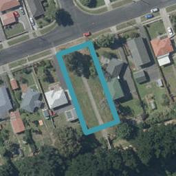 35 Viscount Road, Waldronville, Dunedin