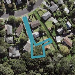 40D Powrie Street, Glenfield, Auckland