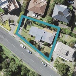 71A Hastings Road, Mairangi Bay, Auckland