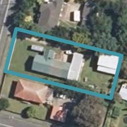 18 Mclean Street, Woodville
