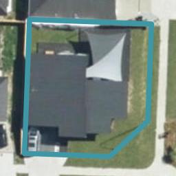 20 Rore Street, Motueka, Motueka