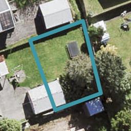 111B Lancaster Road, Beach Haven, Auckland
