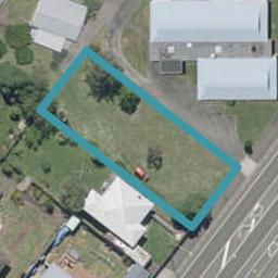 38 Dublin Street, Whanganui, Whanganui