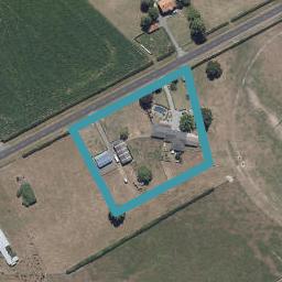 178 Woodside Road, Matangi, Hamilton
