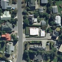 84 Hunter Crescent, Wanaka, Wanaka