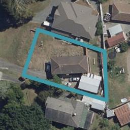 6 Sampson Street, Ngaruawahia
