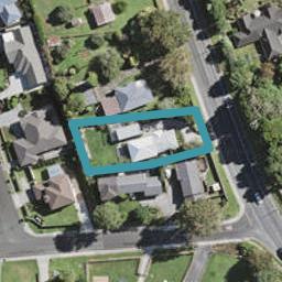 545 Buckland Road, Buckland, Pukekohe