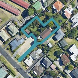 65A Pitau Road, Mount Maunganui, Mount Maunganui