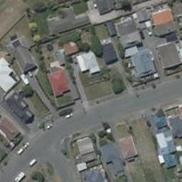 1/14 Lonsdale Street, New Brighton, Christchurch