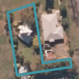3 Waitetoko Road, Tauranga Taupō, Tūrangi