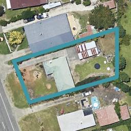 12 St John Street, Opotiki, Opotiki