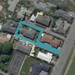 50A Steadman Road, Broomfield, Christchurch