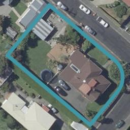 18 Duckworth Street, Andersons Bay, Dunedin