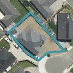 10 Mary Newton Place, Brightwater, Brightwater