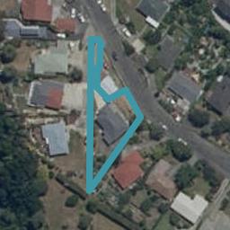 47 Tui Glen Road, Atawhai, Nelson