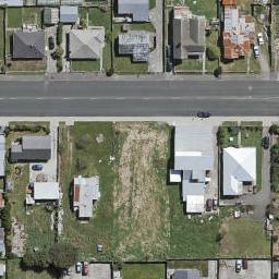245 Crinan Street, Appleby, Invercargill