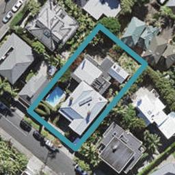 5 Kingsley Street, Westmere, Auckland