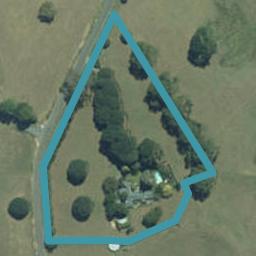 25 Hicks Road, Maungatautari, Cambridge
