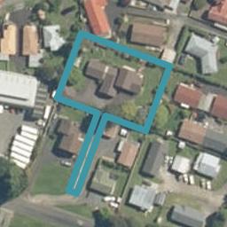 27 Wordsworth Street, Leamington, Cambridge