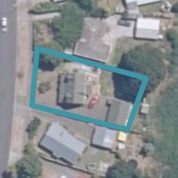 75 Arthur Crescent, Hilltop, Taupo