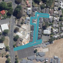 7 Kennedy Lane, Hamilton East, Hamilton