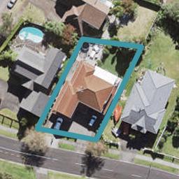 68 Onetaunga Road, Chatswood, Auckland