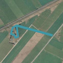 4275 Main Road, BANKSIDE, RAKAIA