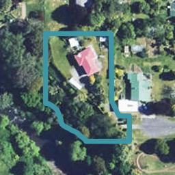 36 George Street, Eltham, Eltham