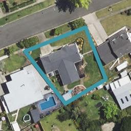 25 Sunvale Crescent, Whataupoko, Gisborne