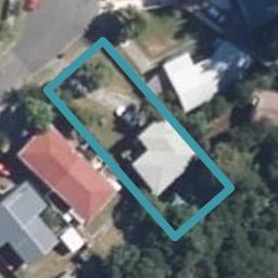 30 Mimihau Grove, Wainuiomata, Lower Hutt