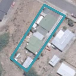 18 Arihia Street, Nukuhau, Taupo