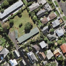 8/63A Owairaka Avenue, Mount Albert, Auckland
