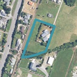4A Keith Road, Paroa, Greymouth