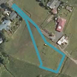 218 Pukepoto Road, Kaitaia, Kaitaia