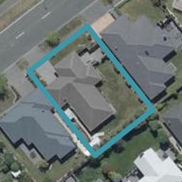 84 Rothesay Road, Parklands, Christchurch