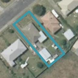 805 Kowhai Street, Mahora, Hastings